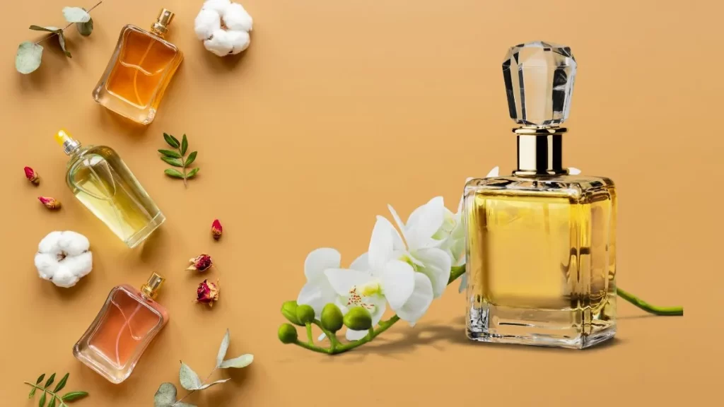 Free Cologne Samples