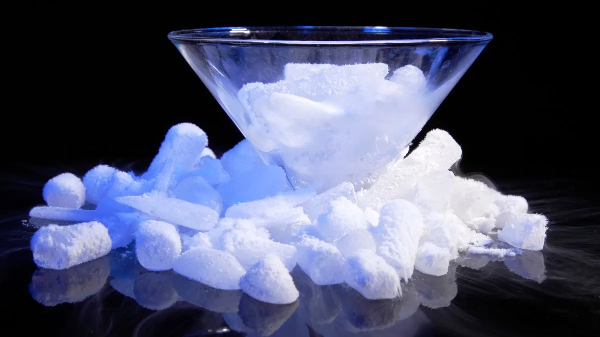 Where To Buy Dry Ice 60 Best Places 2023 ZeroEarners   Where To Buy Dry Ice.webp