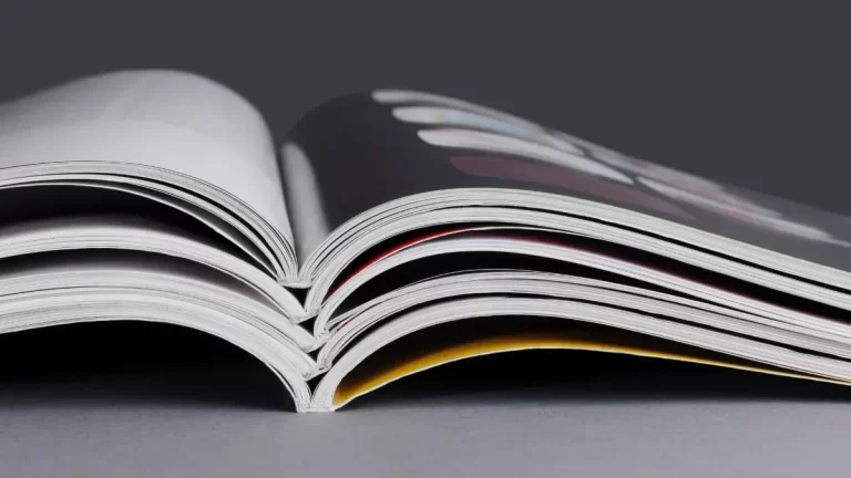 Free Animal Magazines by Mail