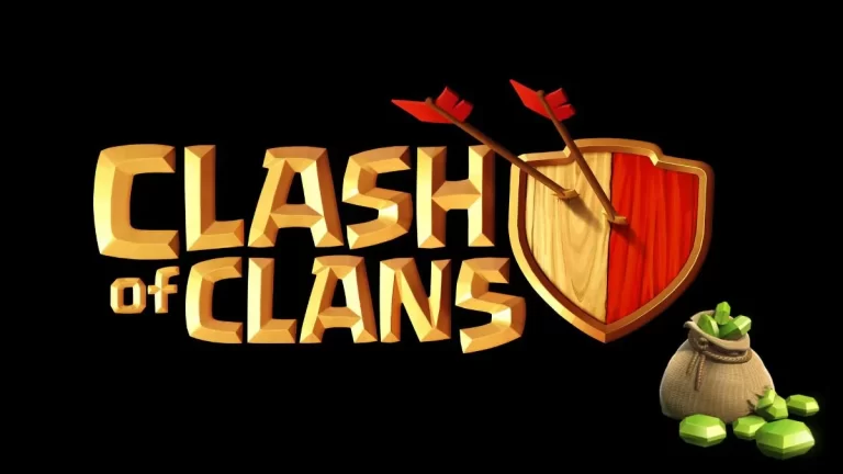 How To Get Free Gems on Clash of Clans