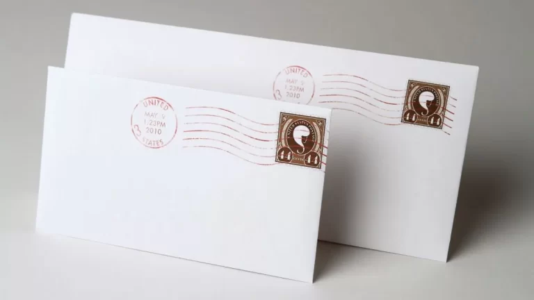 Free Address Labels