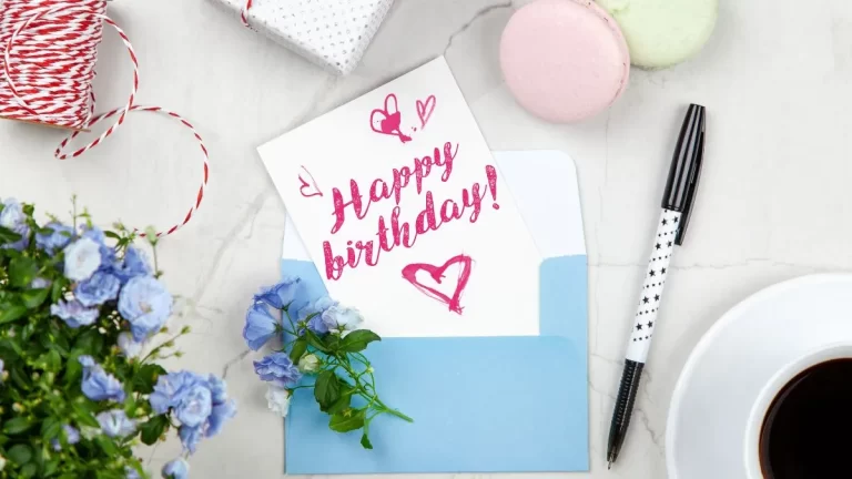 Free eCards