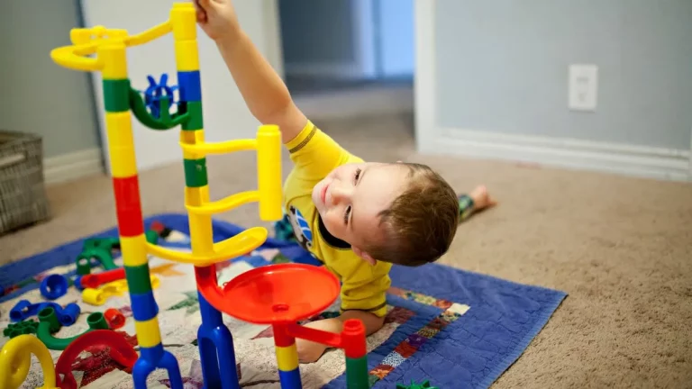Free Stuff for Kids
