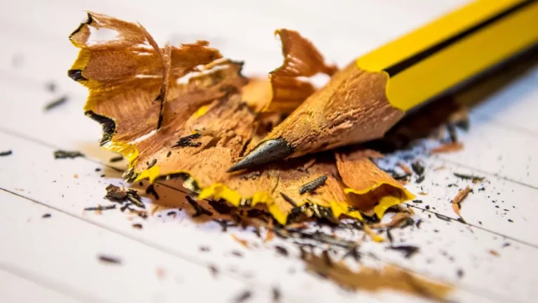 Free Pencils