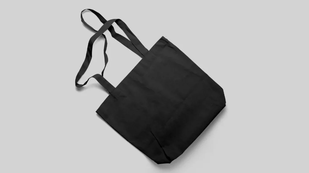 Free Tote Bags