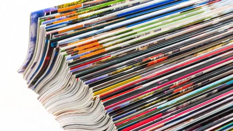Free Car Magazines