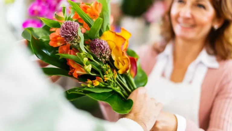 places to buy cheap flowers