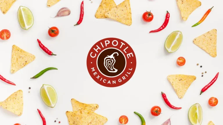 Get Free Chipotle
