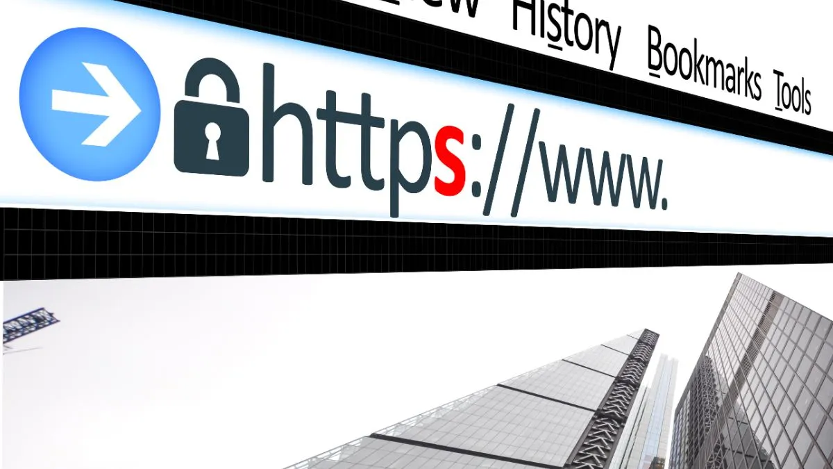 Make Money With Link Shorteners
