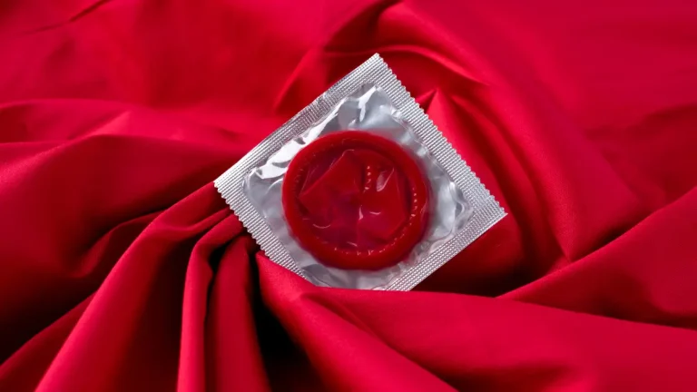 Where To Get Free Condoms