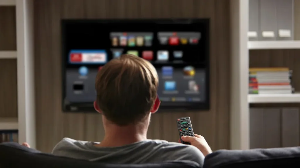 Get Starz For Free