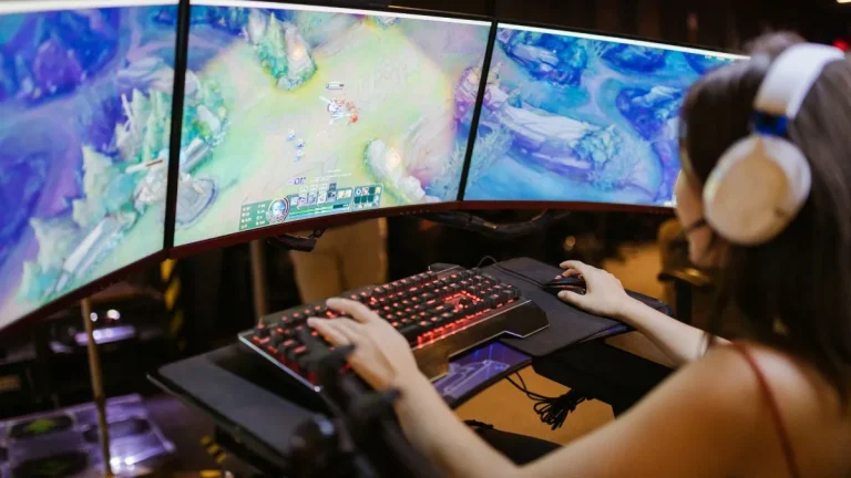 How To Get Free Steam Games