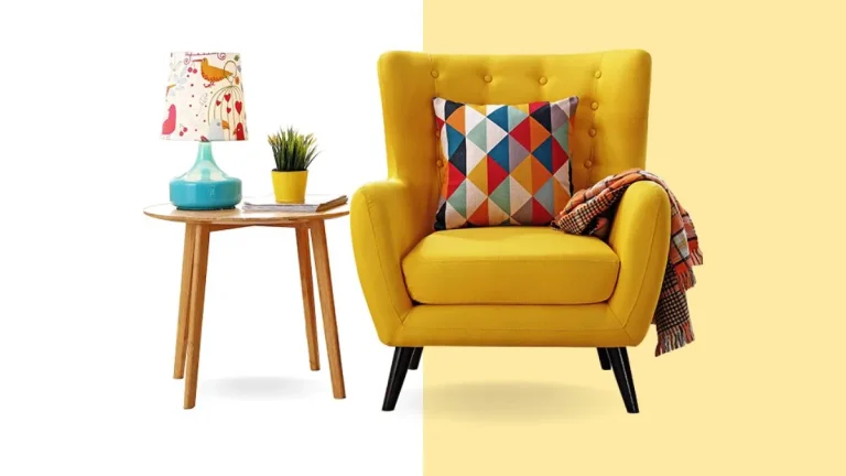 Stores Like Pottery Barn