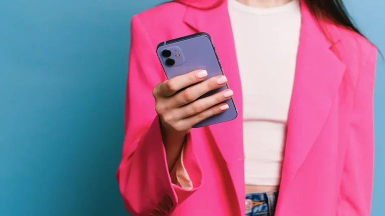 Free Virtual Phone Numbers
