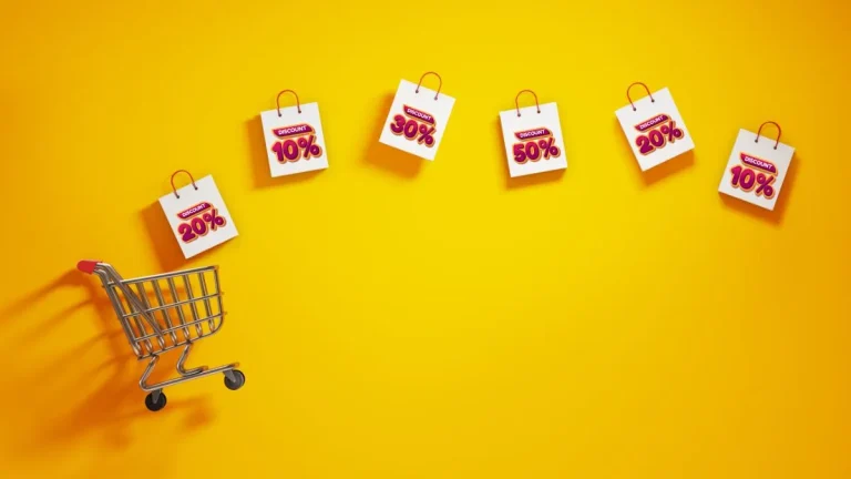 Stores Like Dirt Cheap