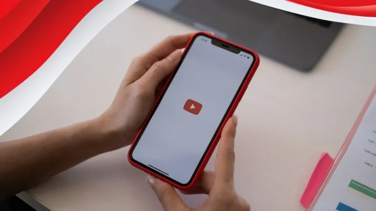 Get YouTube Premium for Free