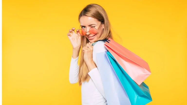 Apps Like AfterPay