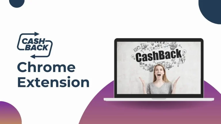 Best Cash Back Chrome Extensions