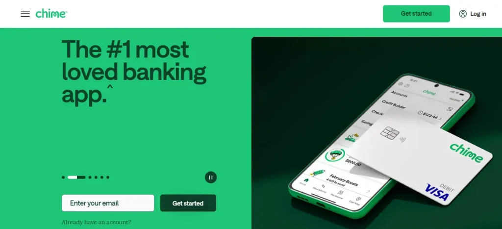 Cash Advance Apps that Work with Chime