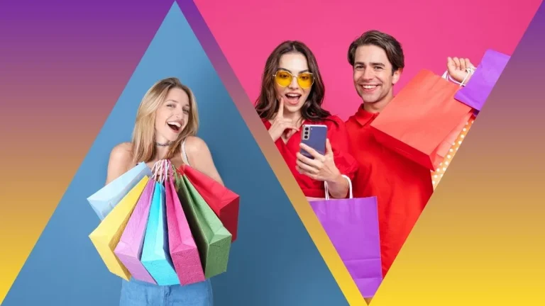 Stores That Accept Afterpay
