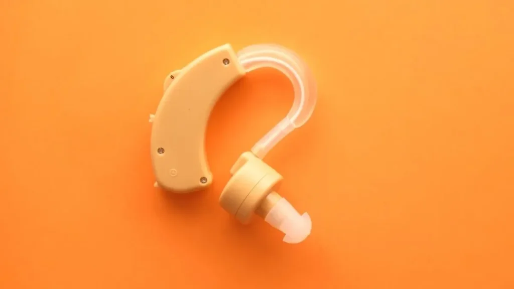 How To Sell Used Hearing Aids: Ultimate Guide