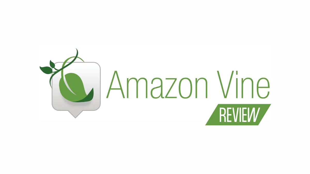 Amazon Vine Program Review: Free Amazon Products [Guide]