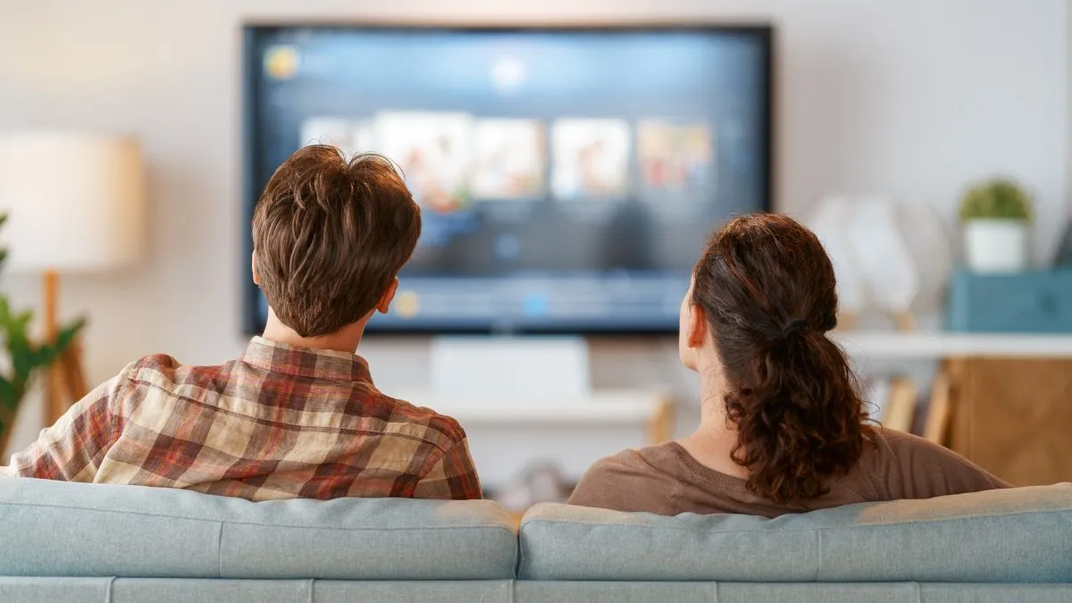 40+ Best Sites To Watch Movies for Free Online (+ TV Shows)