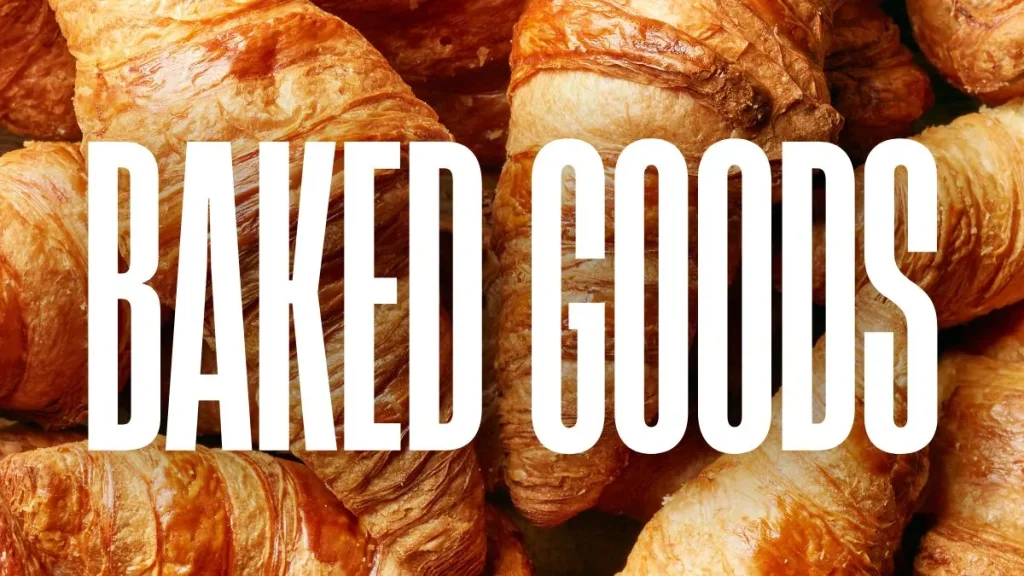 Where to Sell Baked Goods: The Ultimate Guide for Home Bakers