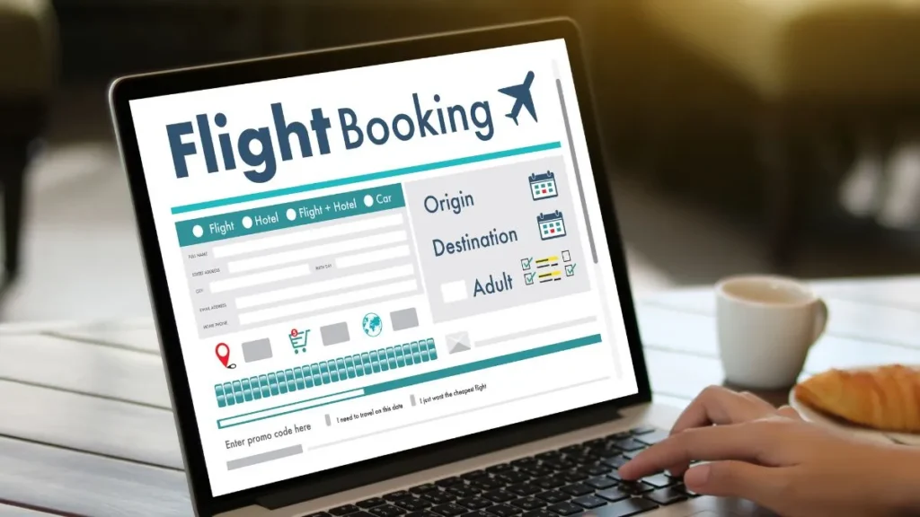 11 Sites Like Going: Find Cheap Flights and Travel Deals