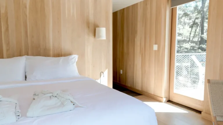 Airbnb Tips