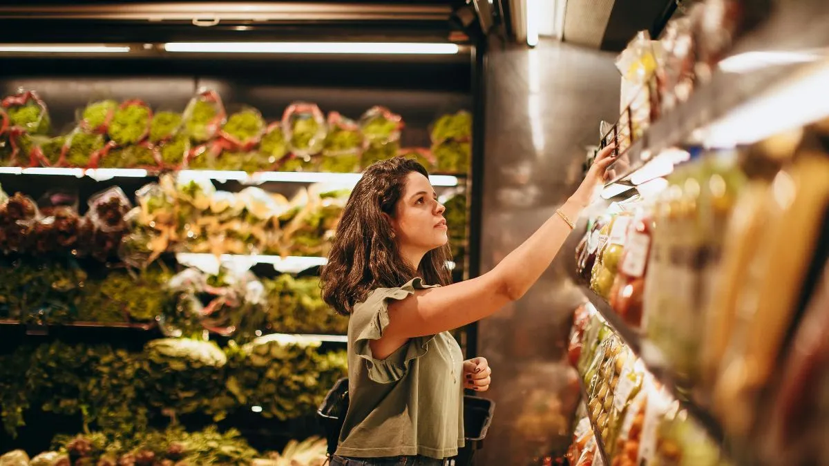 9 Aldi Hacks To Save Serious Cash on Groceries