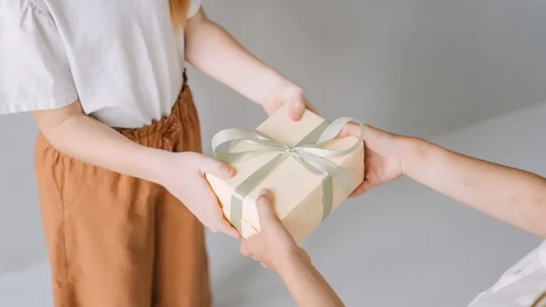 Frugal Mother's Day Gift Ideas For Every Budget