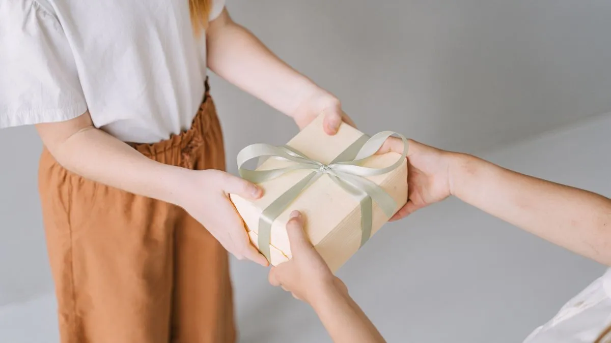 30+ Frugal Mother’s Day Gift Ideas For Every Budget