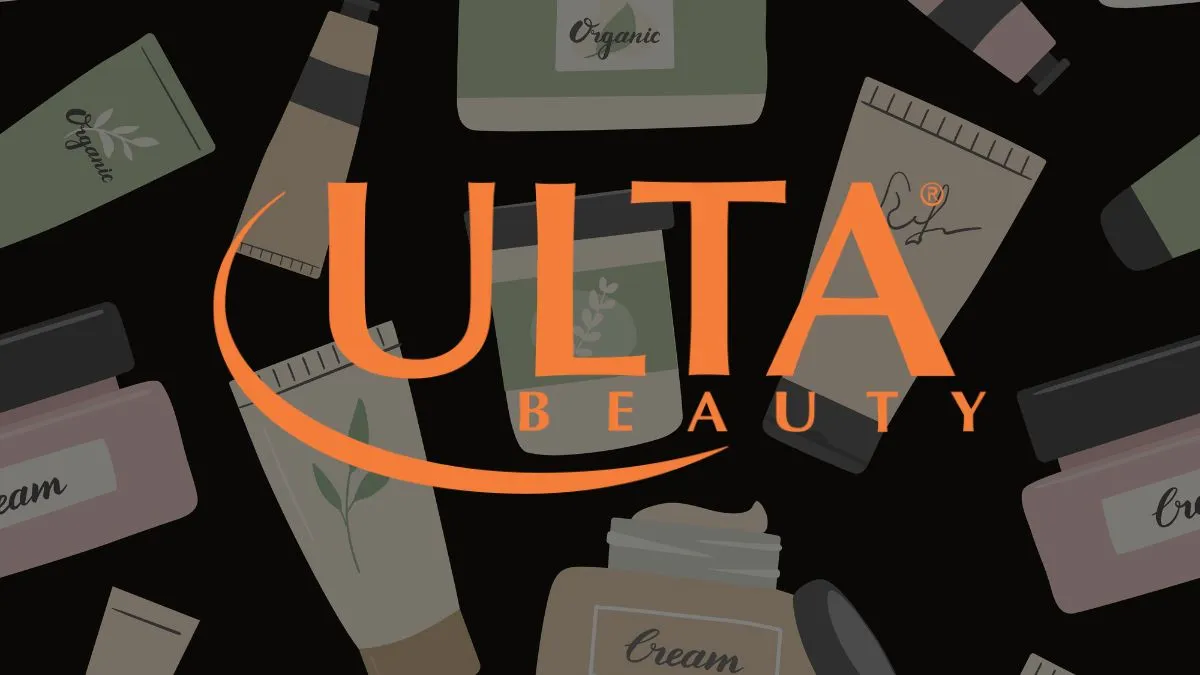 Ulta Beauty Hacks: 10 Proven Ways To Save Serious Cash