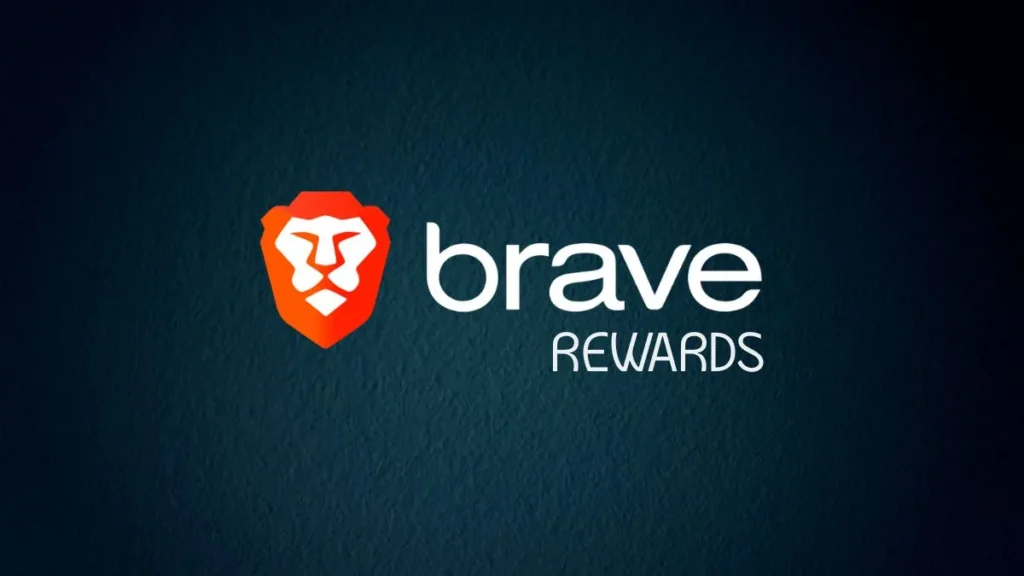 Brave Rewards: Earn Money with Brave Browser (Guide)