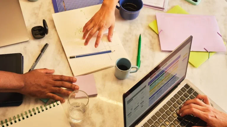 Low Risk Online Business Ideas