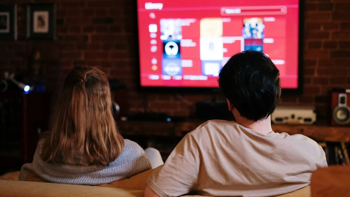 10 Netflix Hacks to Save Money (Cut Your Streaming Costs)