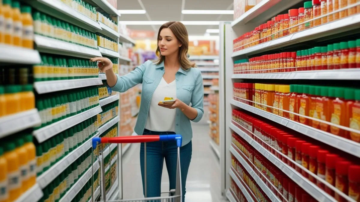 20 Best Things to Buy at Costco That Pay Off Your Membership