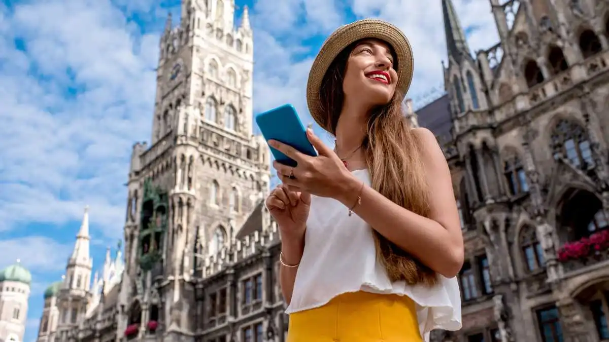 12 Budget Travel Tips in Europe: Explore More While Spending Less