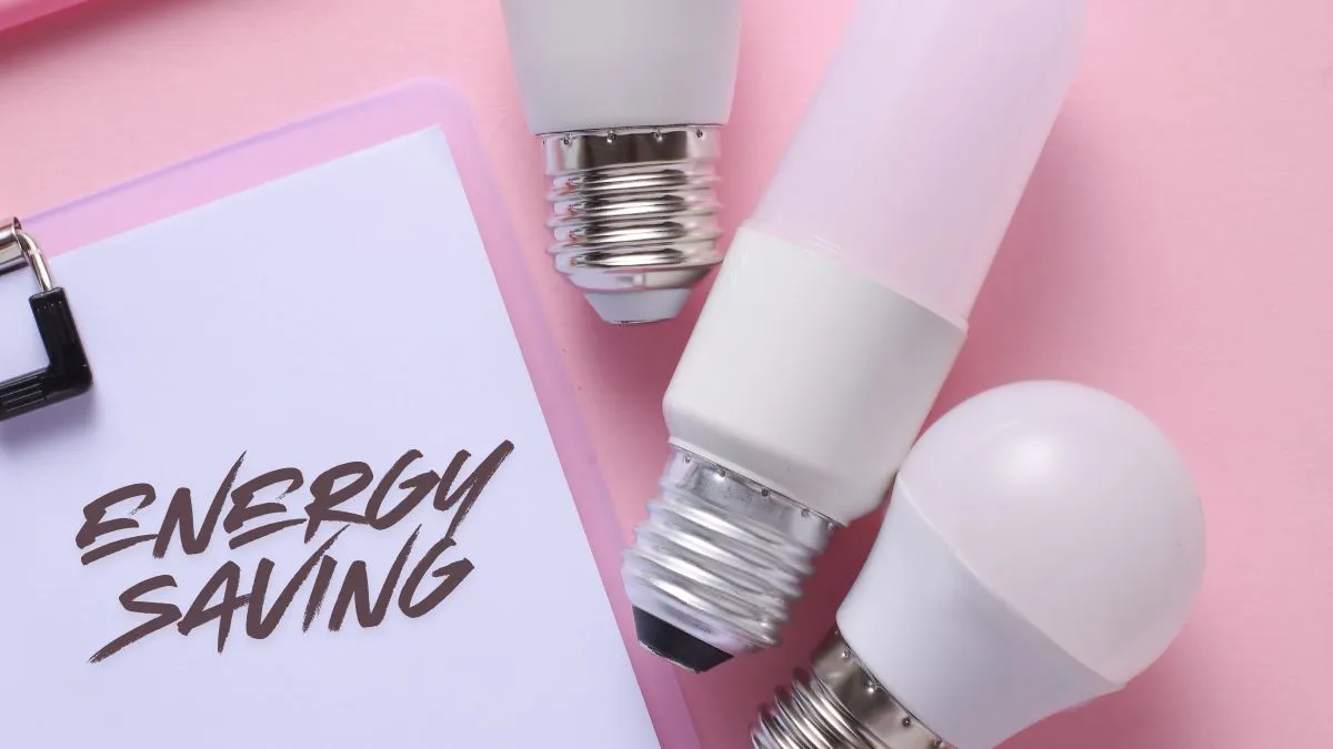 10 Practical Energy Saving Tips to Cut Your Bills