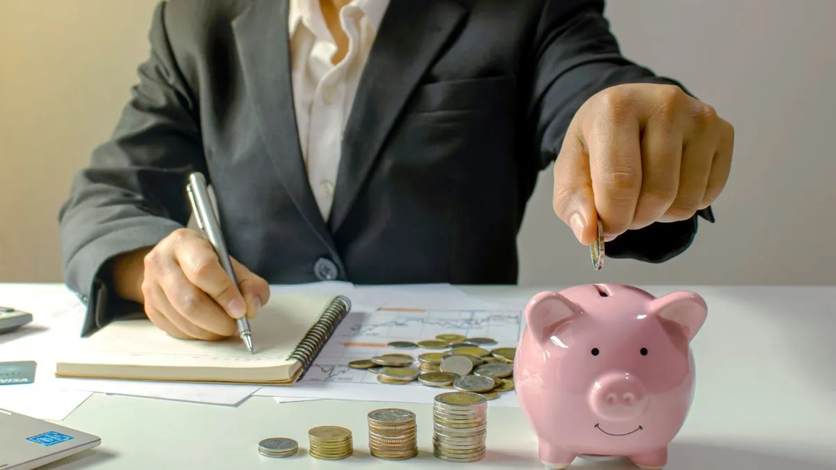 20 Everyday Items to Stop Buying to Save Money (And What to Do Instead)