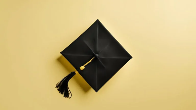 Frugal Graduation Gift Ideas