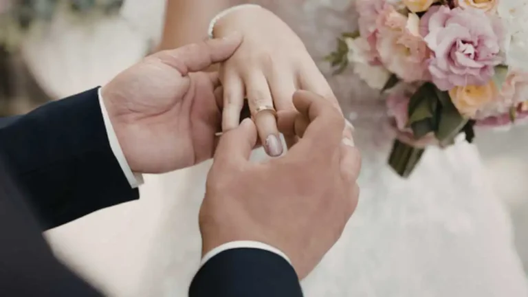 Frugal Wedding Ideas