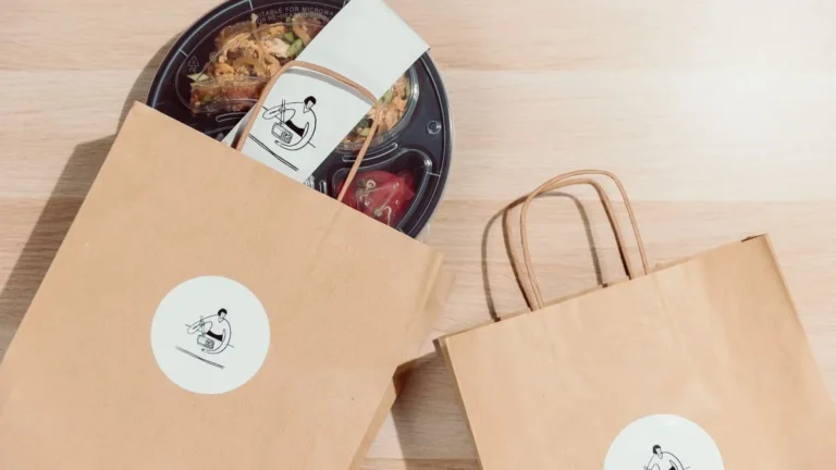 How to Get Free DoorDash