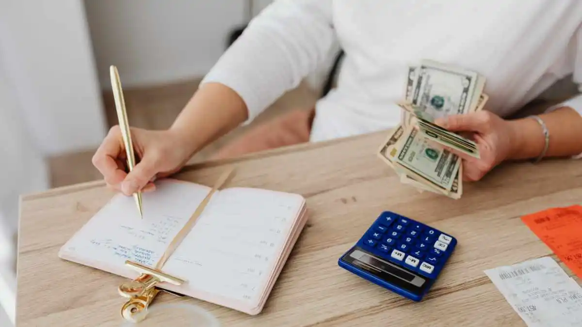 How to Live on $1,000 a Month (And Actually Enjoy It)