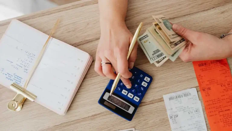 Save Money as a Stay-at-Home Mom