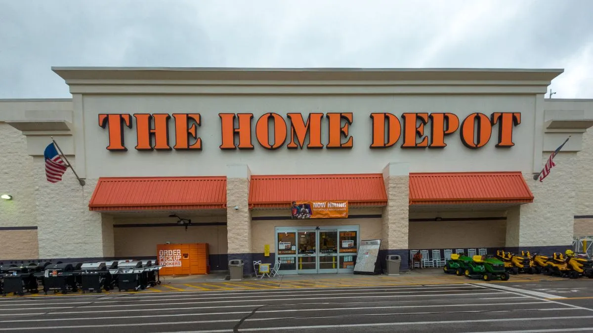 Home Depot Hacks: 20+ Genius Ways to Save Serious Cash