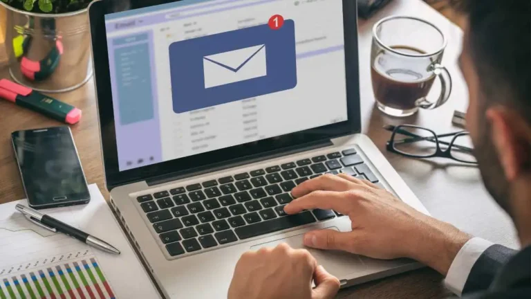 Ways to Make Money Mailing From Home