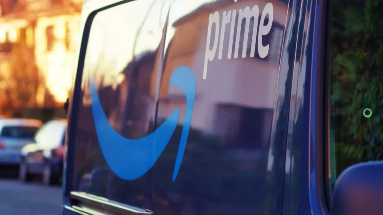Amazon Prime Hacks and Perks