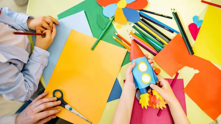 Craft Business Ideas
